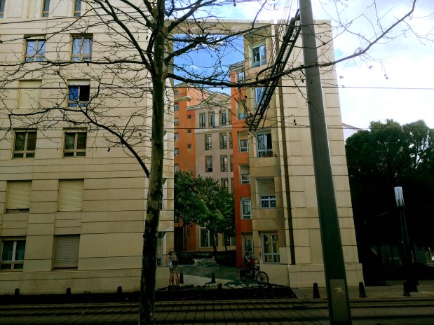 streetartmontpellier
