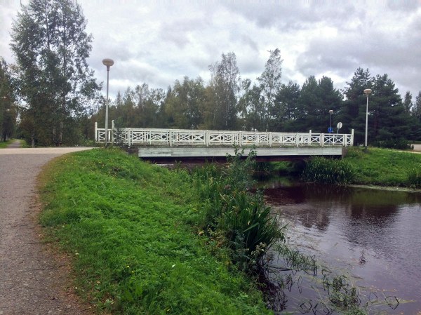 bridge_finland