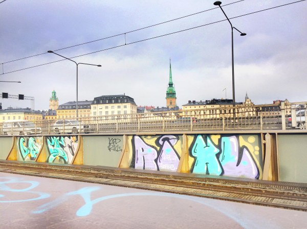 stockholm_graffiti