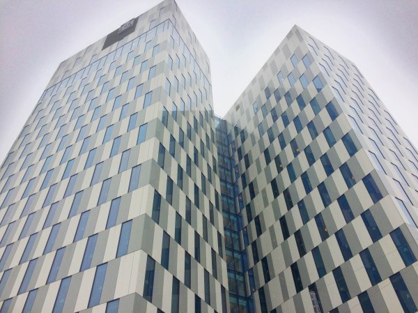 buildings_finland