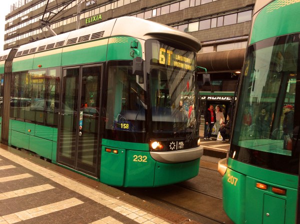 tram_finland
