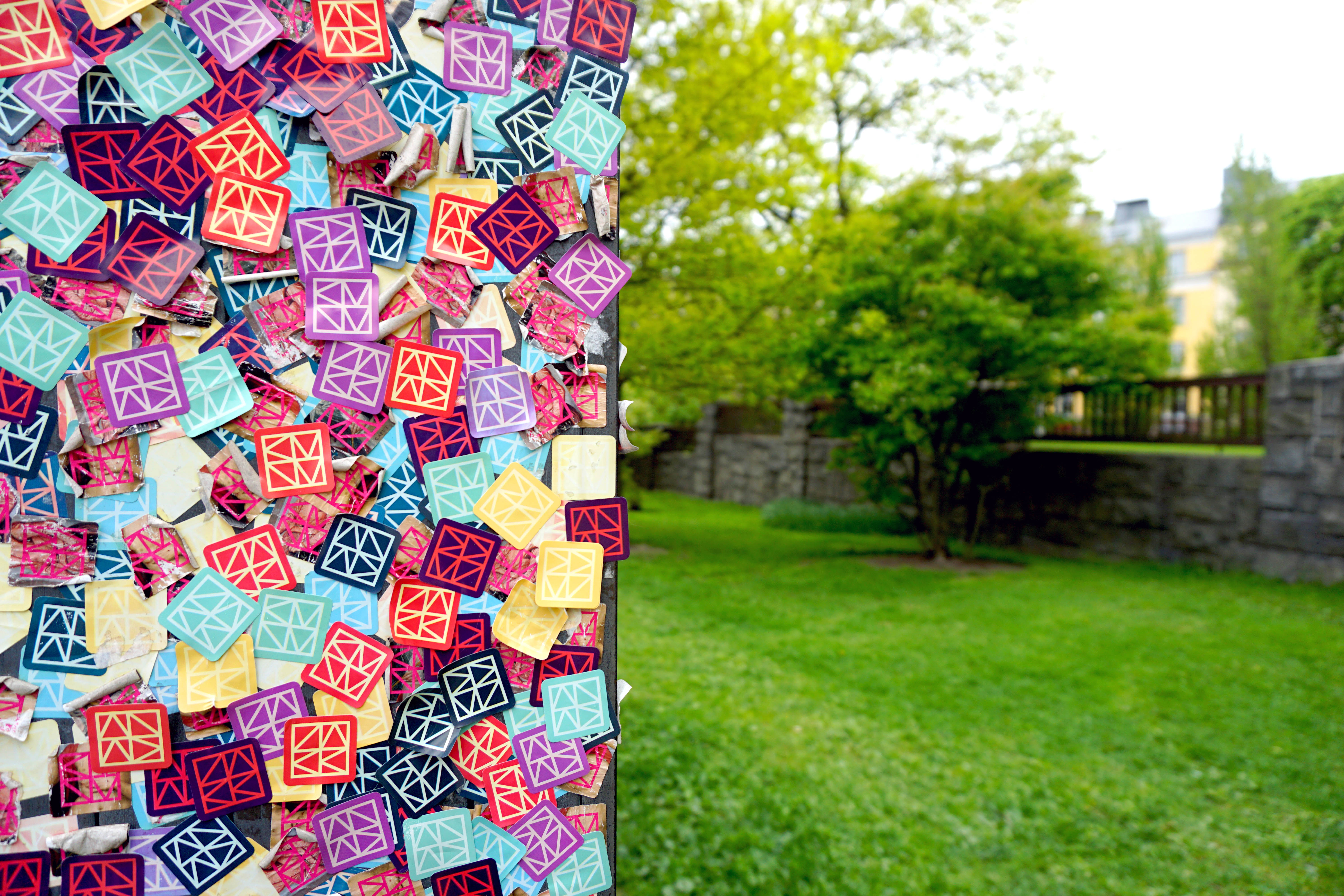 Travel Blog: Finland