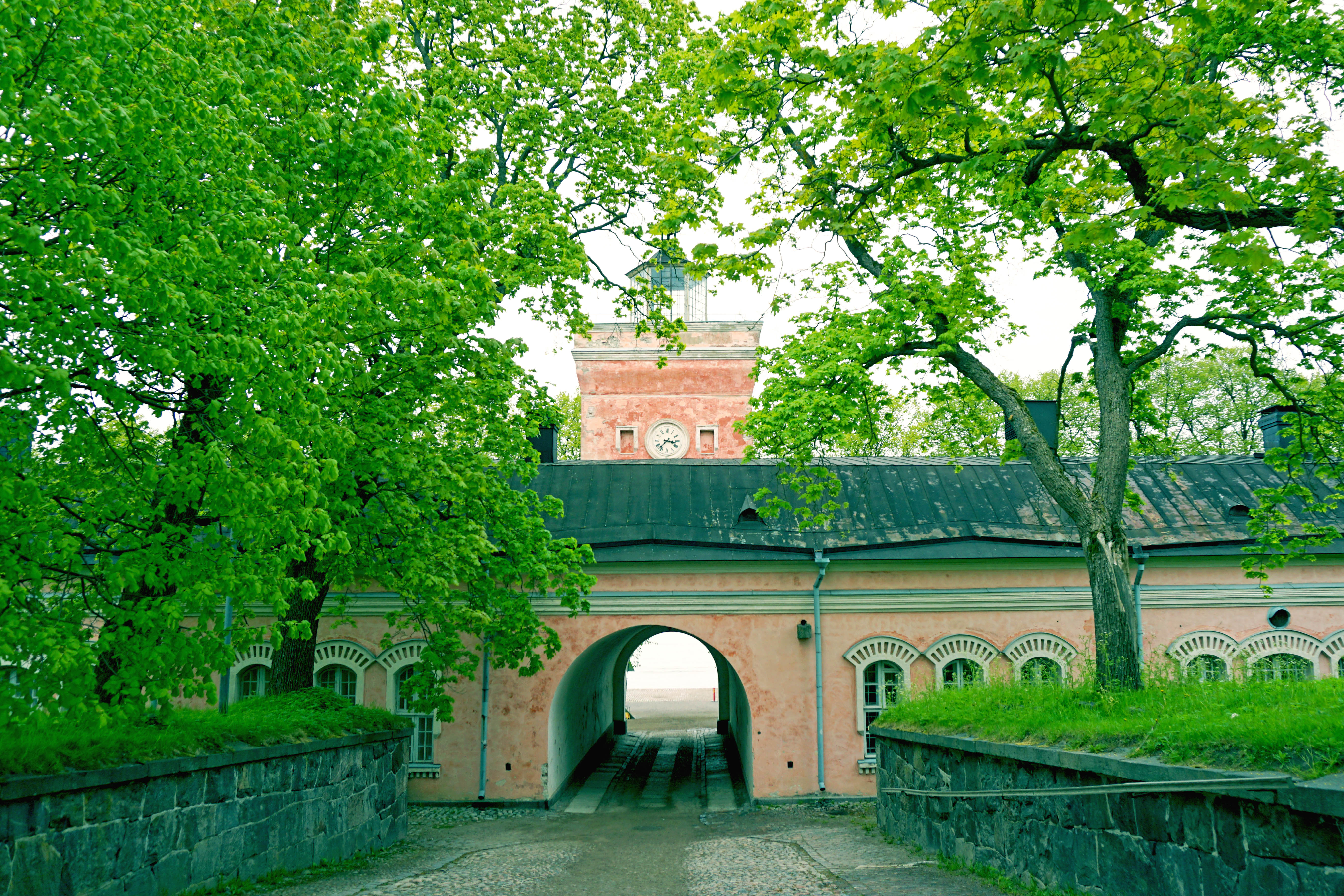 Travel Blog Things To Do In Finland